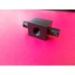 55784 Adjustment Link Block, threaded, handbrake