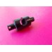 55783 Abutment Link, Cable support