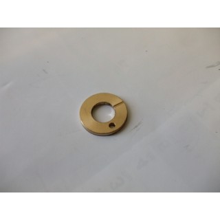 77818 Bronze Thrust Washer, Intermediate Sprocket